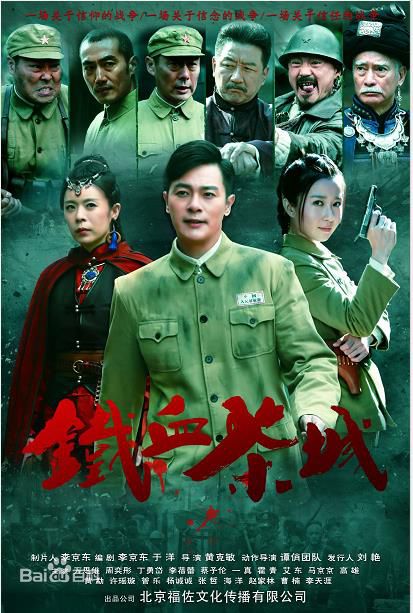 最全许瑶璇(Sunnie)素颜照