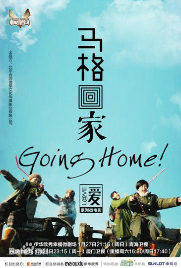 最优质侯姝生活照