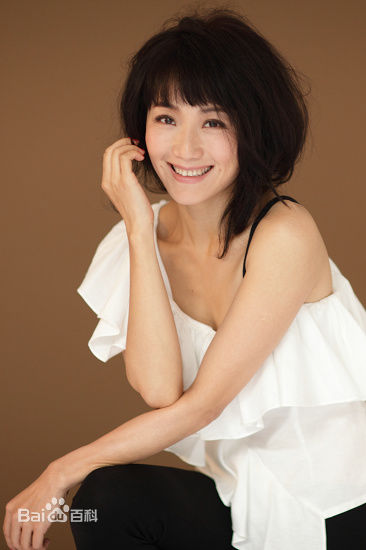 王亚梅(Wang Yame)前后照片