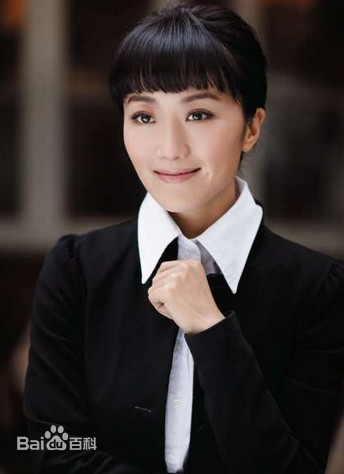 王亚梅(Wang Yame)前后照片