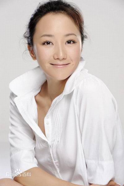 最全王亚梅(Wang Yame)精彩图册