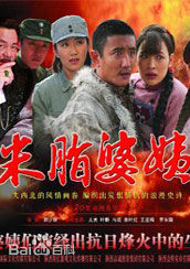 最新王亚梅(Wang Yame)性感图片