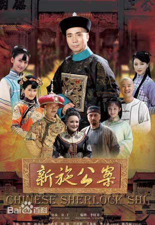 最新王亚梅(Wang Yame)性感图片