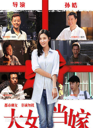 最新王亚梅(Wang Yame)性感图片