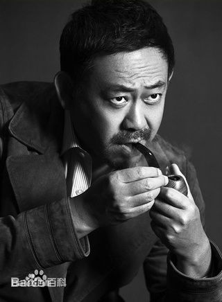 最新王亚梅(Wang Yame)性感图片