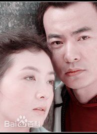 最新王亚梅(Wang Yame)性感图片