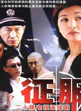 最新王亚梅(Wang Yame)性感图片