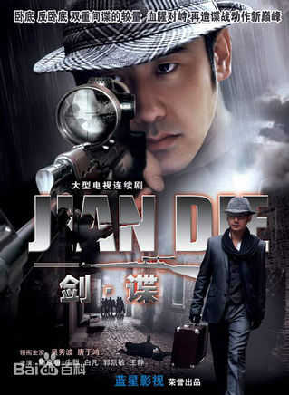 最新王亚梅(Wang Yame)性感图片