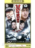 最新王亚梅(Wang Yame)性感图片