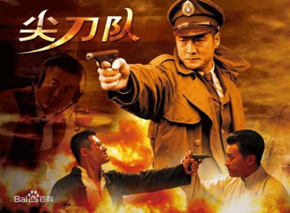 最新王亚梅(Wang Yame)性感图片