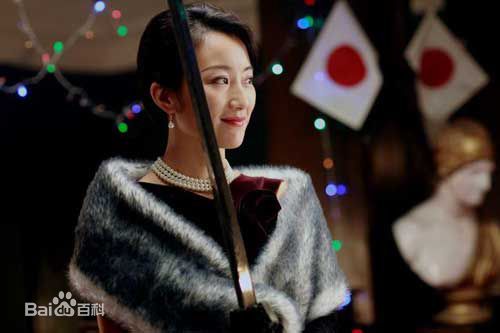 最新王亚梅(Wang Yame)性感图片