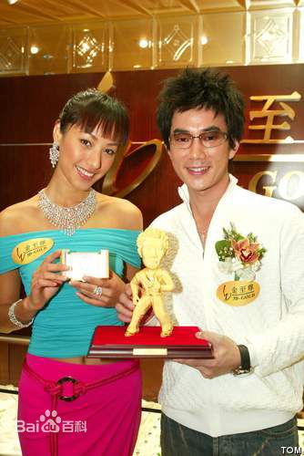 蒋怡(CoCo)出席代言性感图片图集