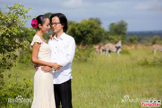 蒋怡(CoCo)生活照前后照片