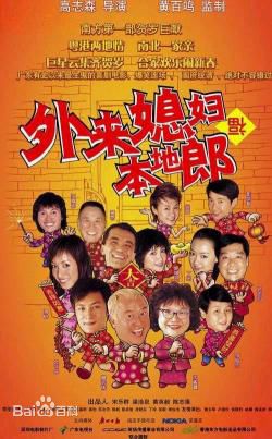 最新蒋怡(CoCo)性感图片