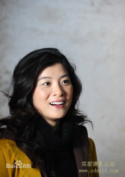 宋茶茶生活照图册