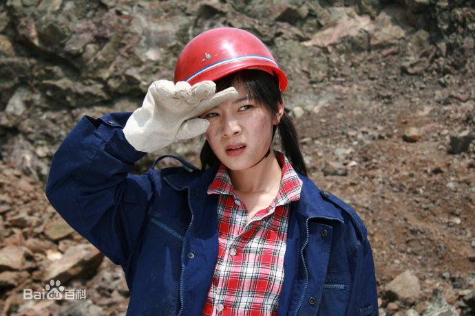 宋茶茶影视剧照（1）