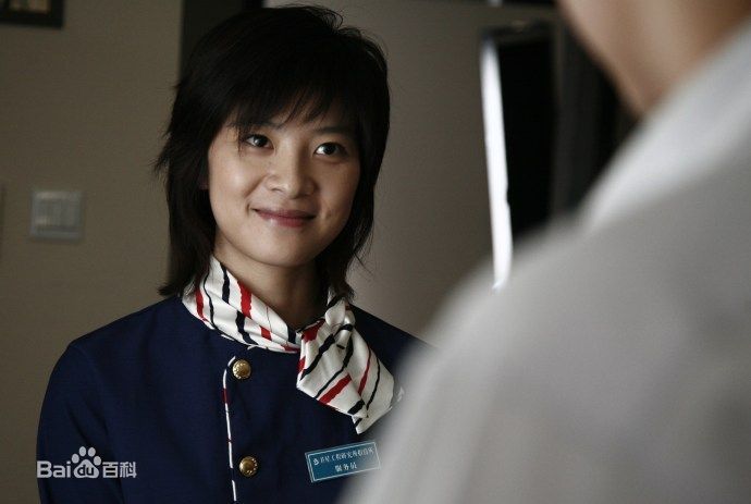 宋茶茶影视剧照（1）