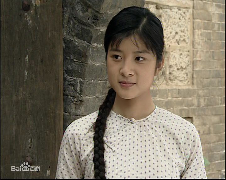 精选宋茶茶图片