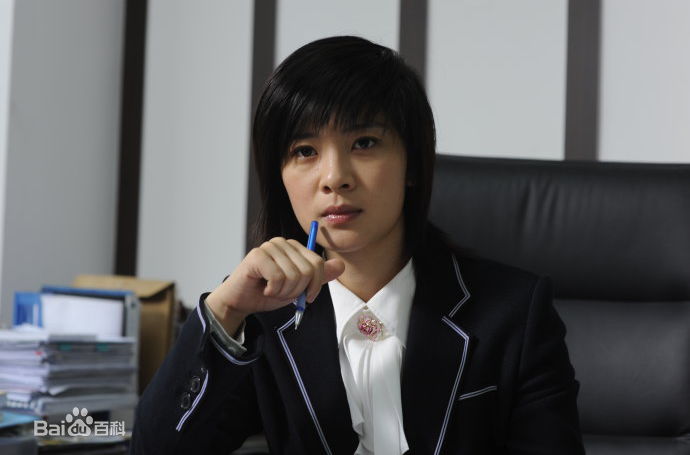 精选宋茶茶图片