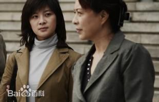 精选宋茶茶图片