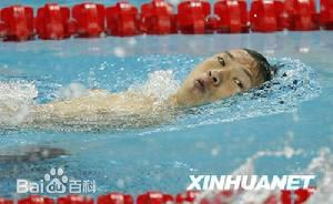 最优质何军权生活照