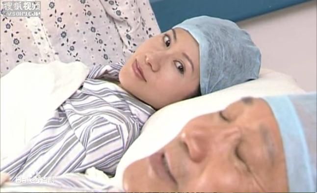 袁郡梅最全剧照