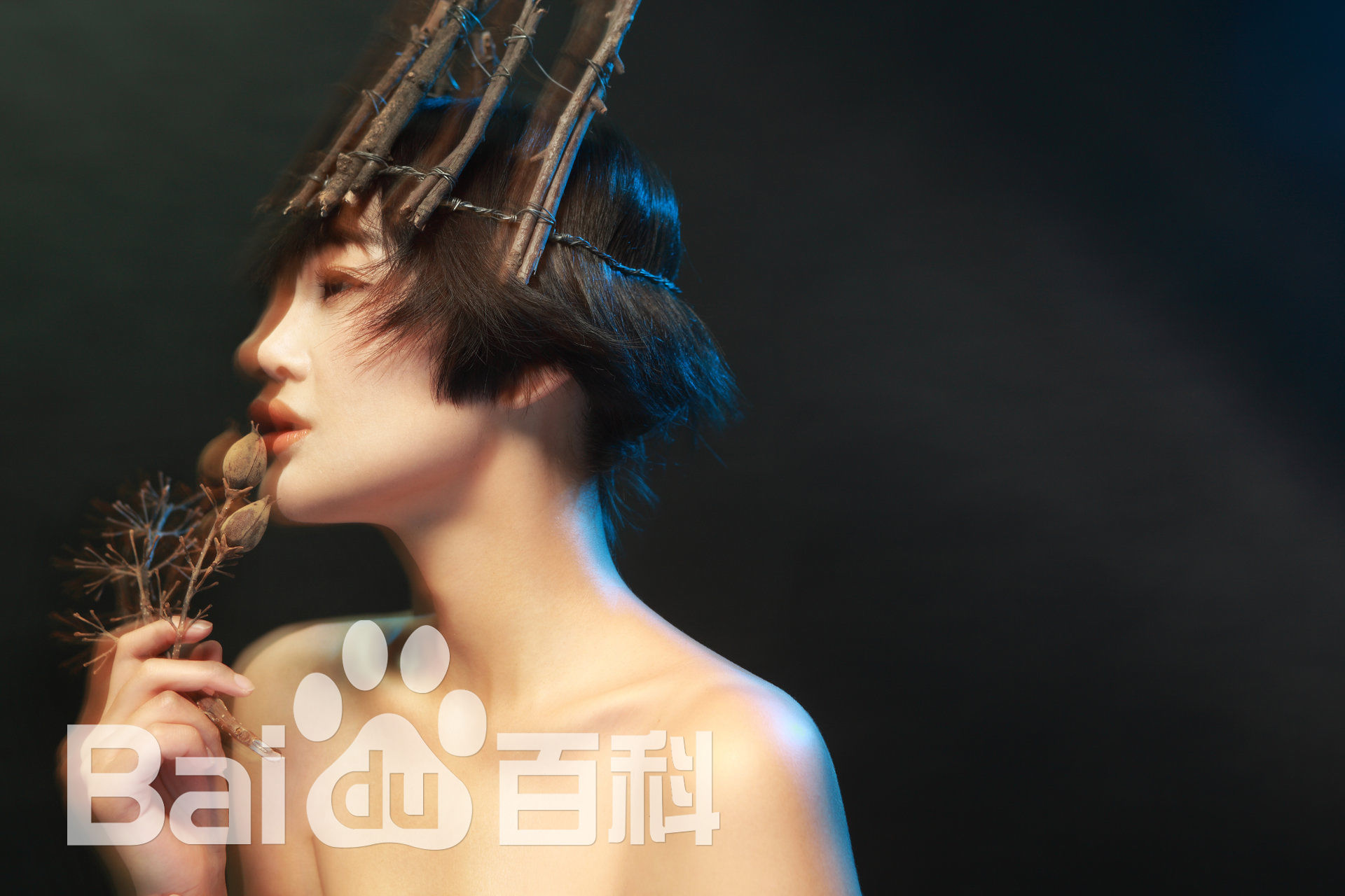 郭艳(guoyan)精选高清图册