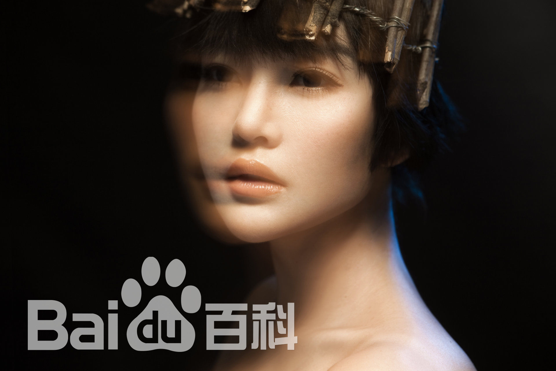 郭艳(guoyan)精选高清图册