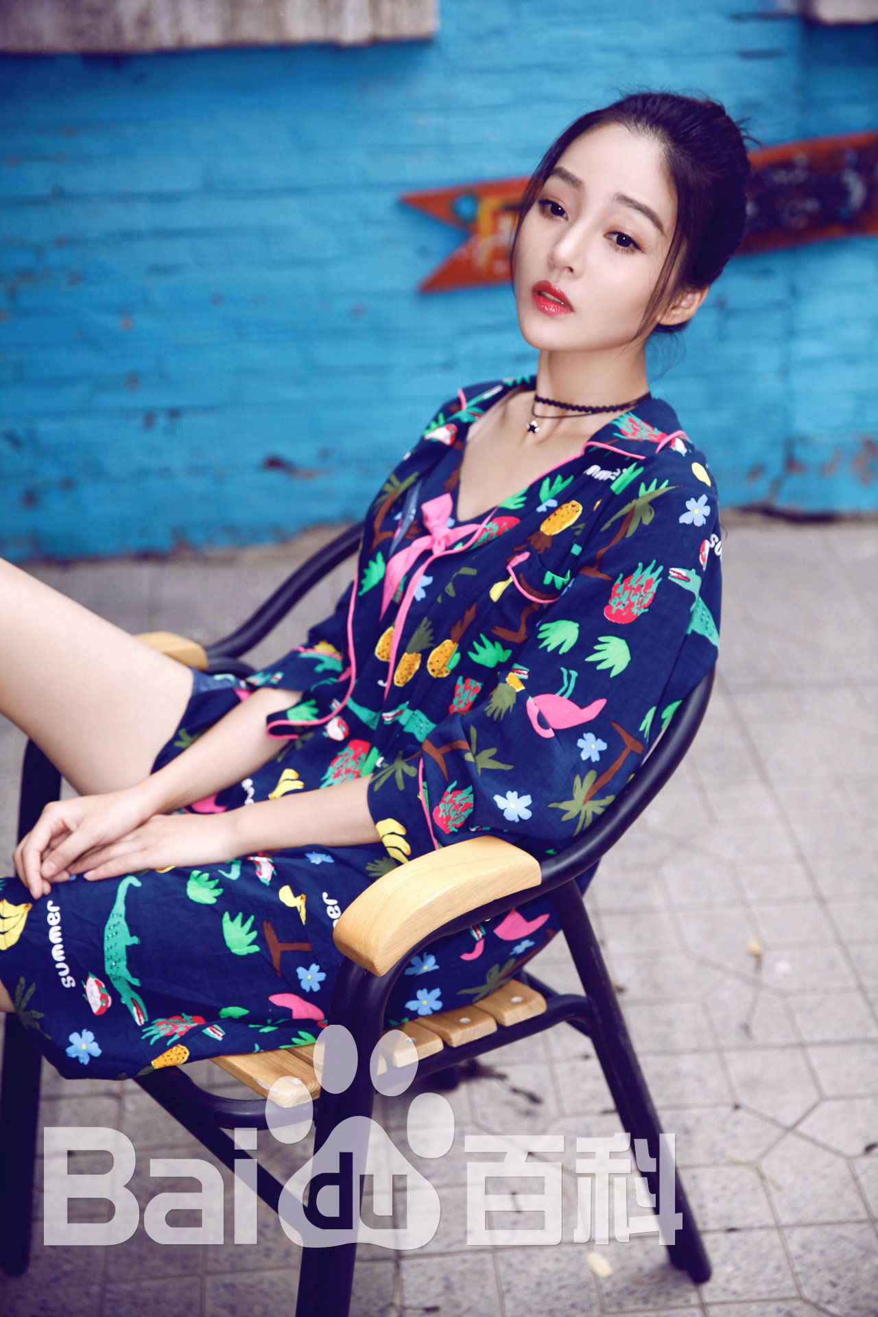 郭艳(guoyan)精选高清图册