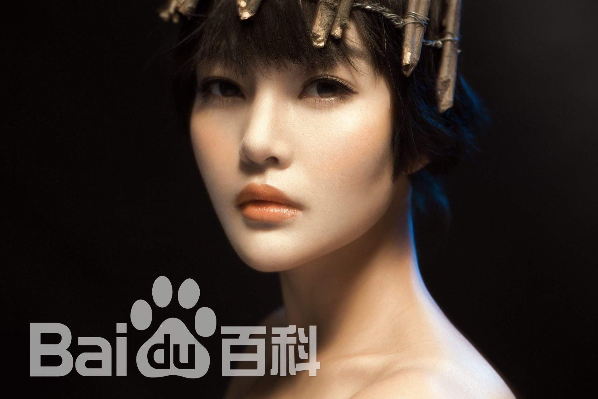 郭艳(guoyan)精选高清图册