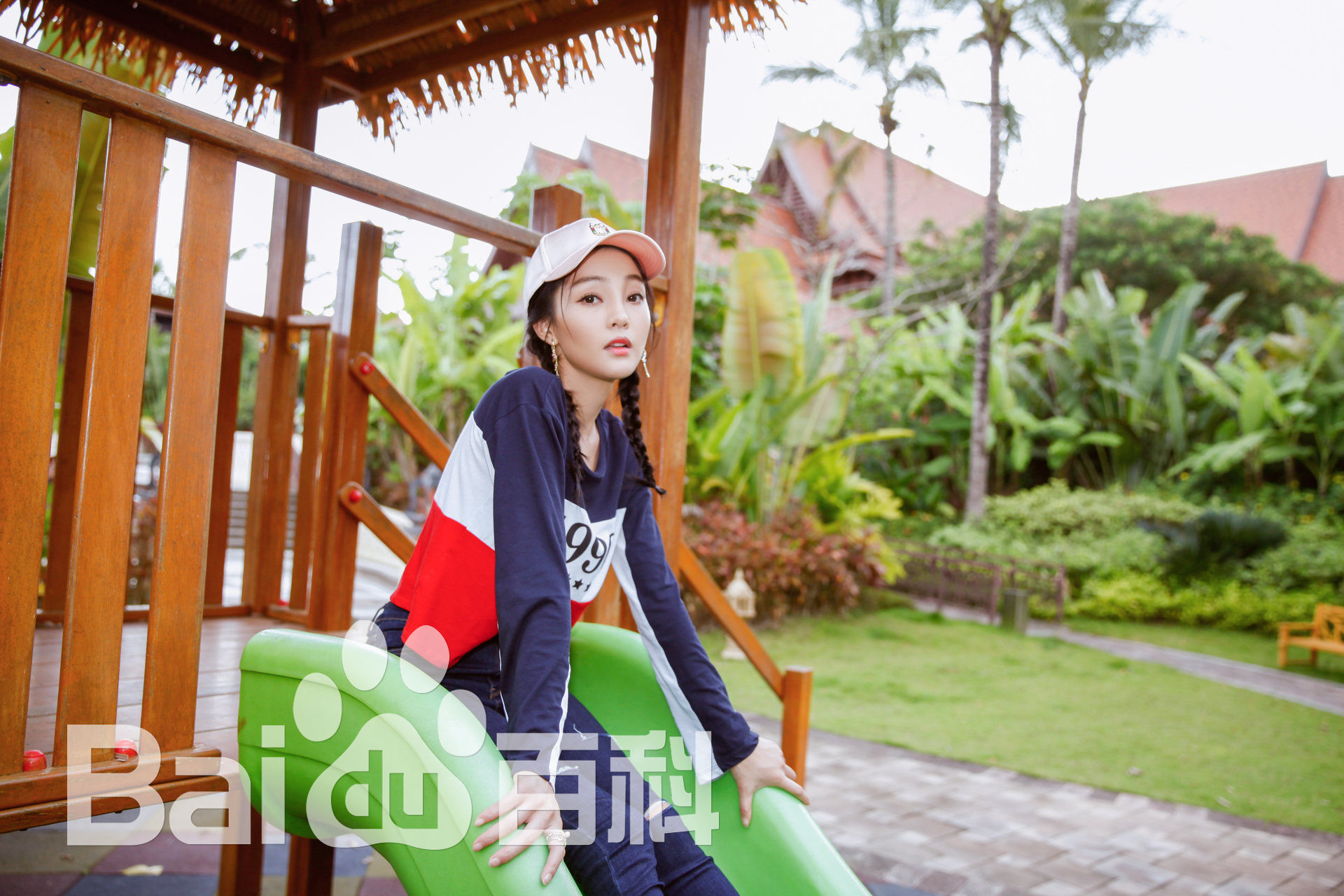 郭艳(guoyan)照片素颜照壁纸