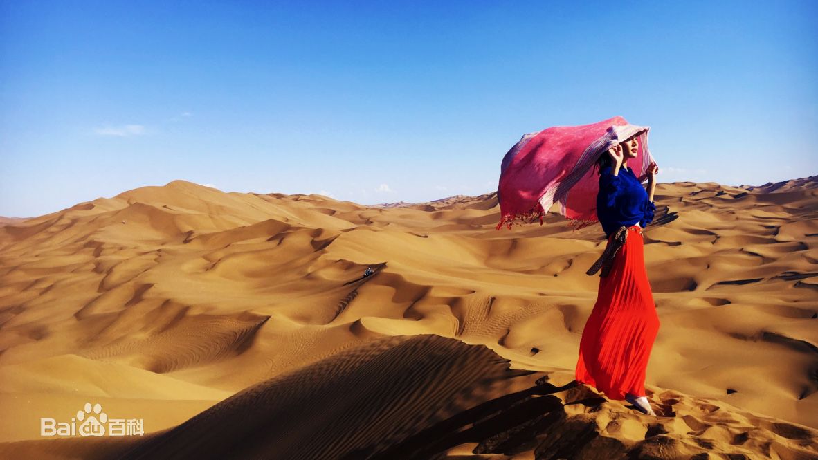 郭艳(guoyan)生活性感图片图集