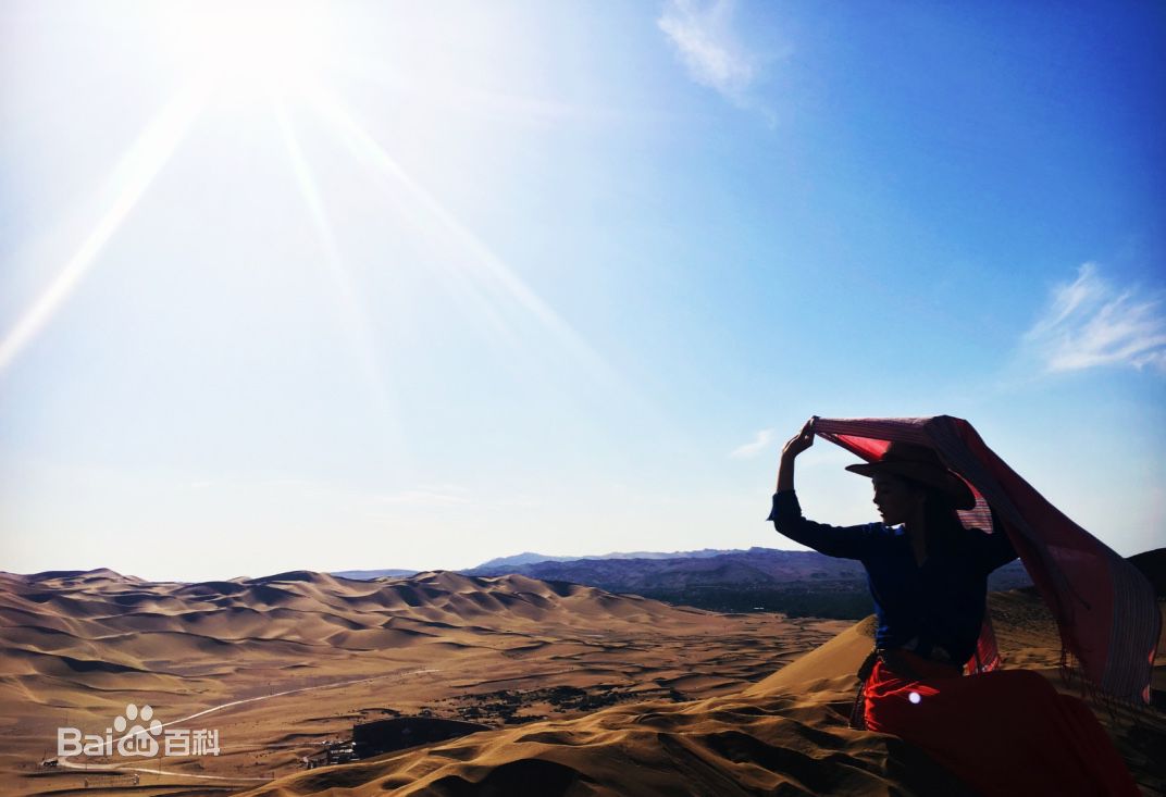 郭艳(guoyan)生活性感图片图集