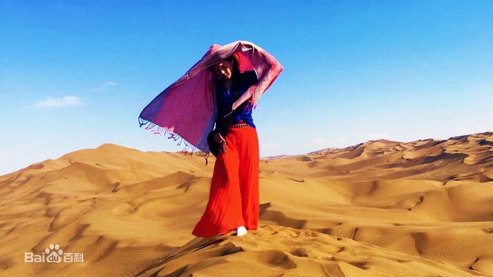 郭艳(guoyan)生活性感图片图集