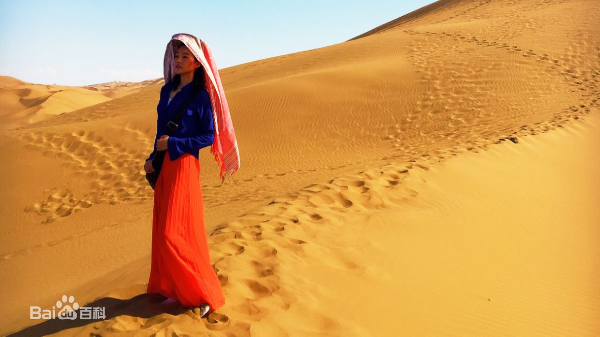 郭艳(guoyan)生活性感图片图集