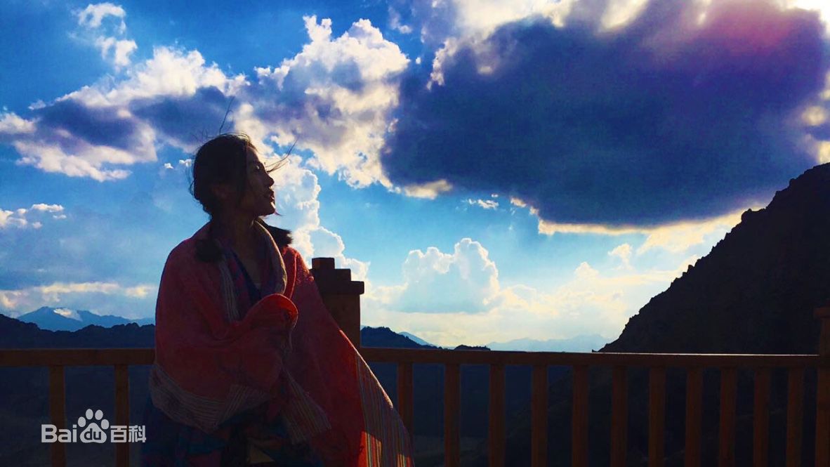 郭艳(guoyan)生活性感图片图集