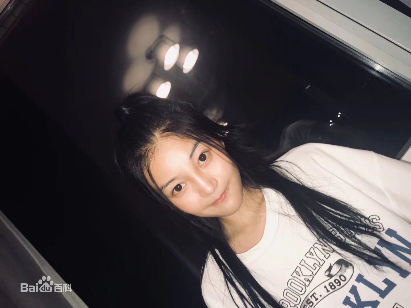 郭艳(guoyan)生活性感图片图集