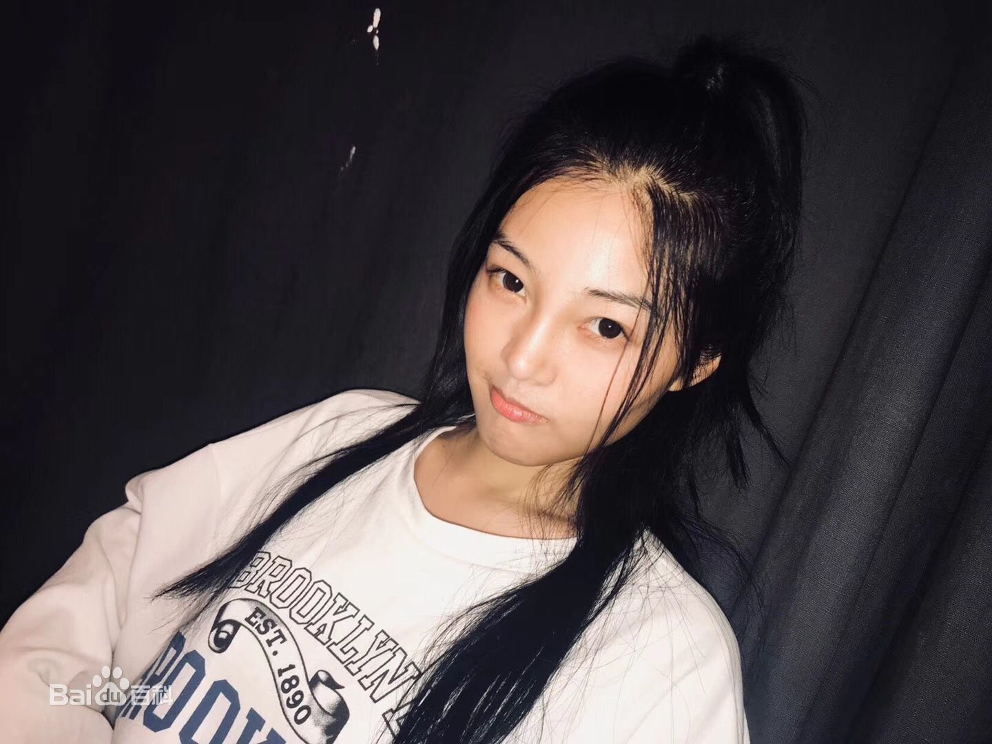 郭艳(guoyan)生活性感图片图集