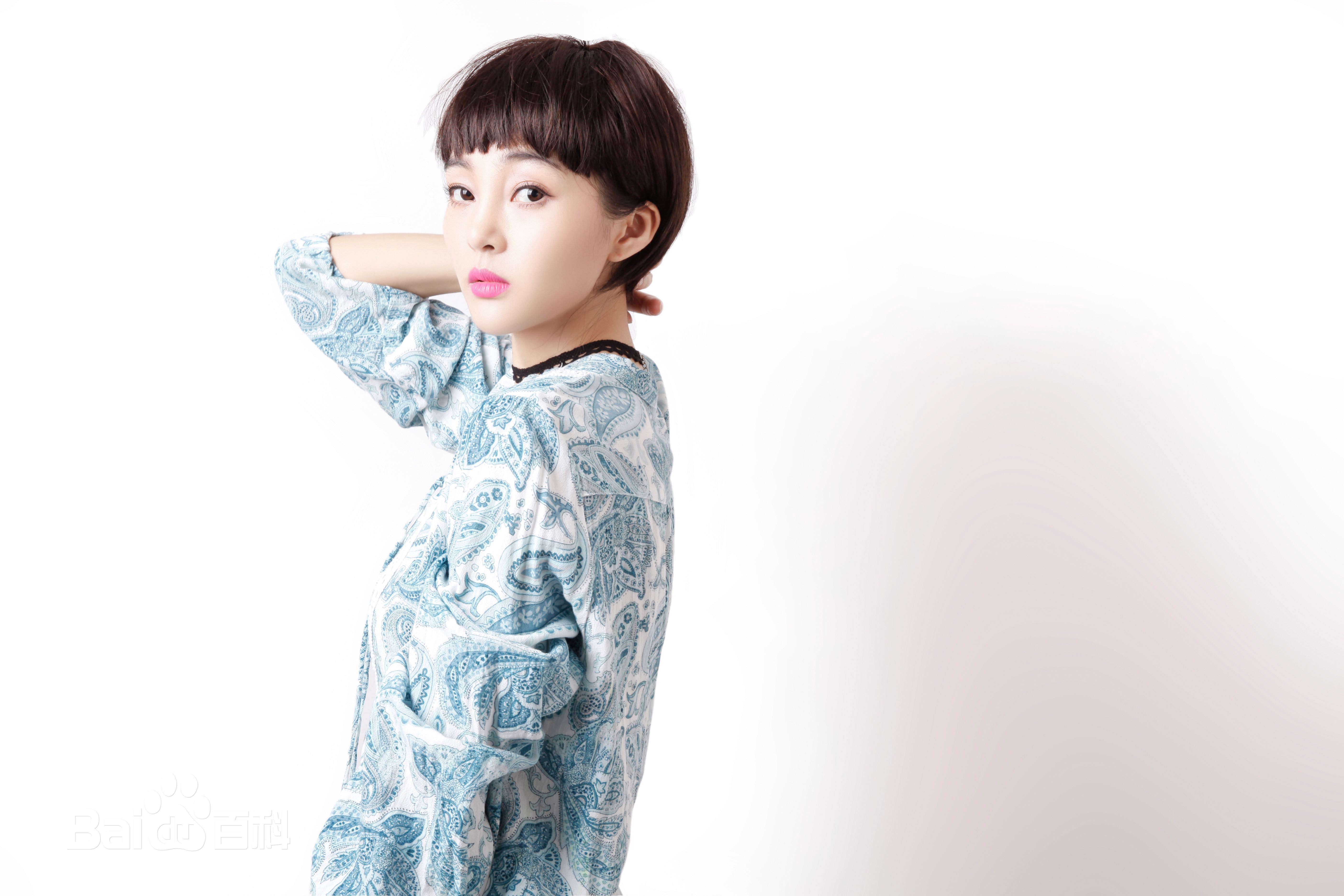 郭艳(guoyan) 照片性感图片图集