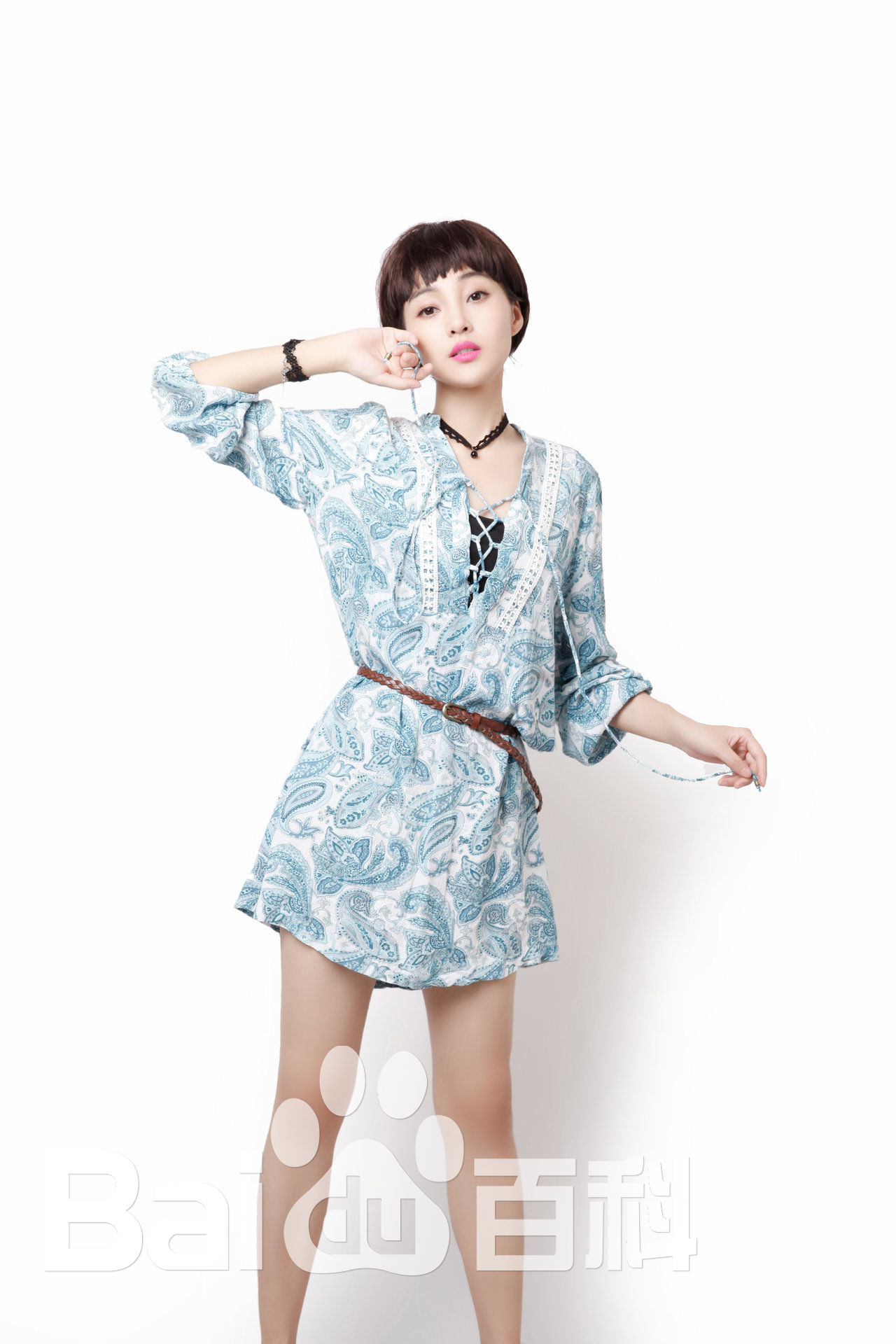 郭艳(guoyan) 照片性感图片图集