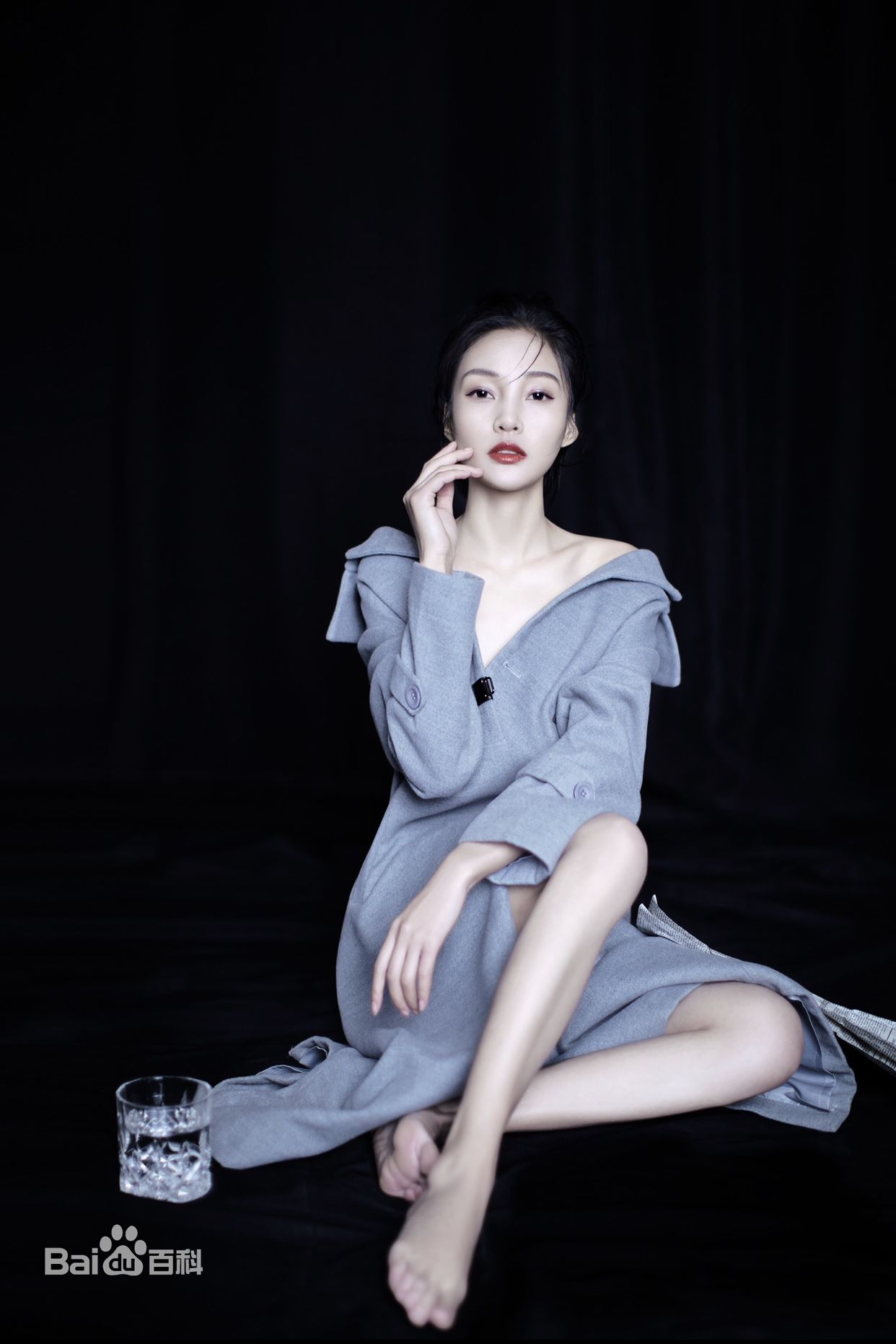 郭艳(guoyan) 照片性感图片图集