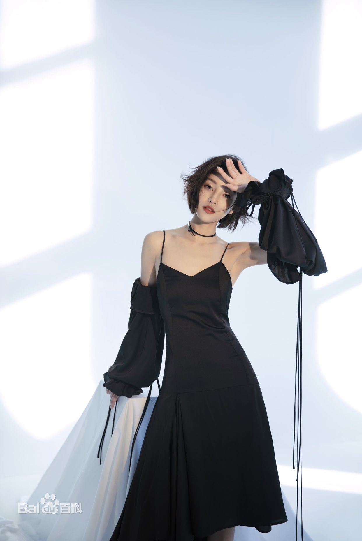 郭艳(guoyan) 照片性感图片图集