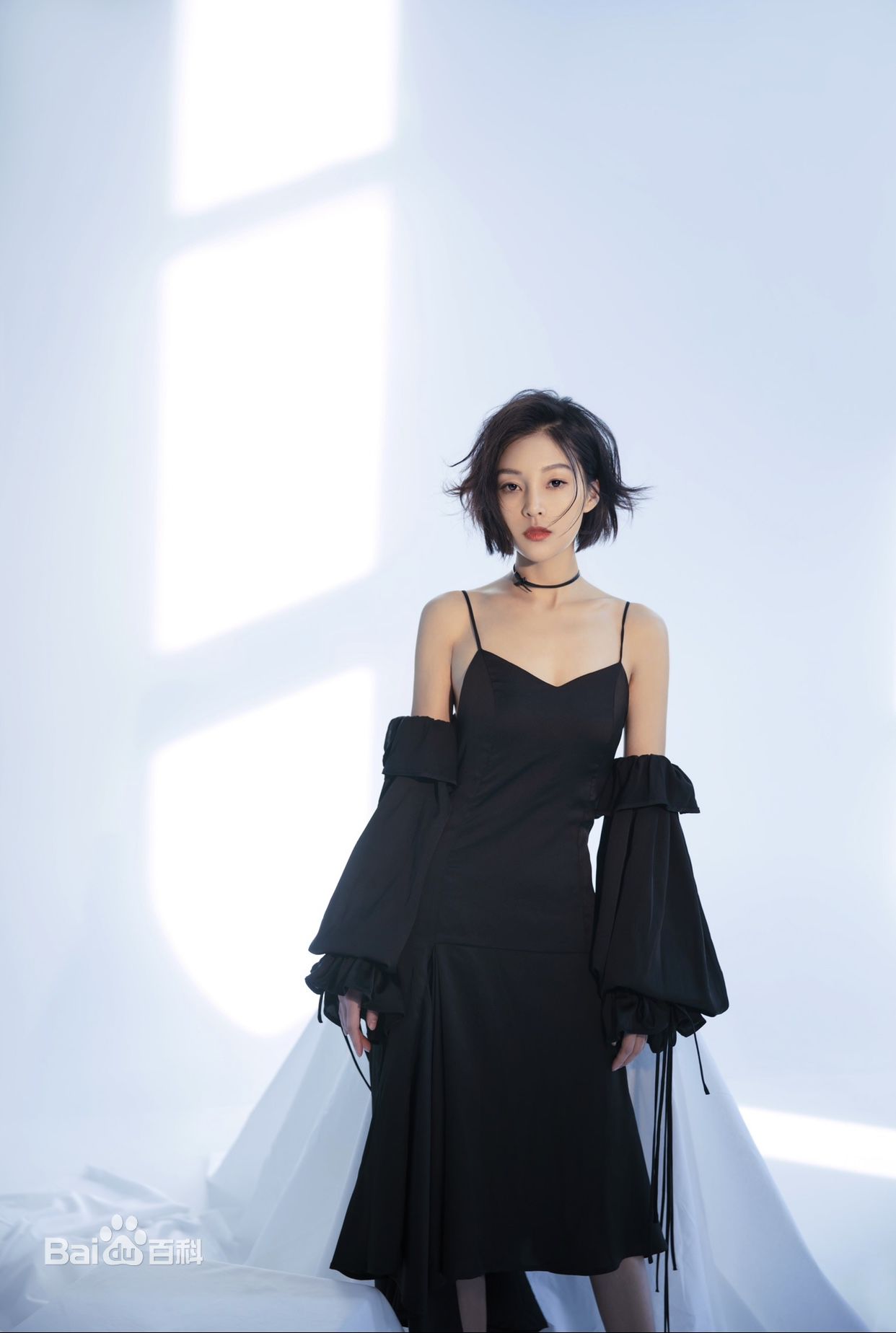 郭艳(guoyan) 照片性感图片图集