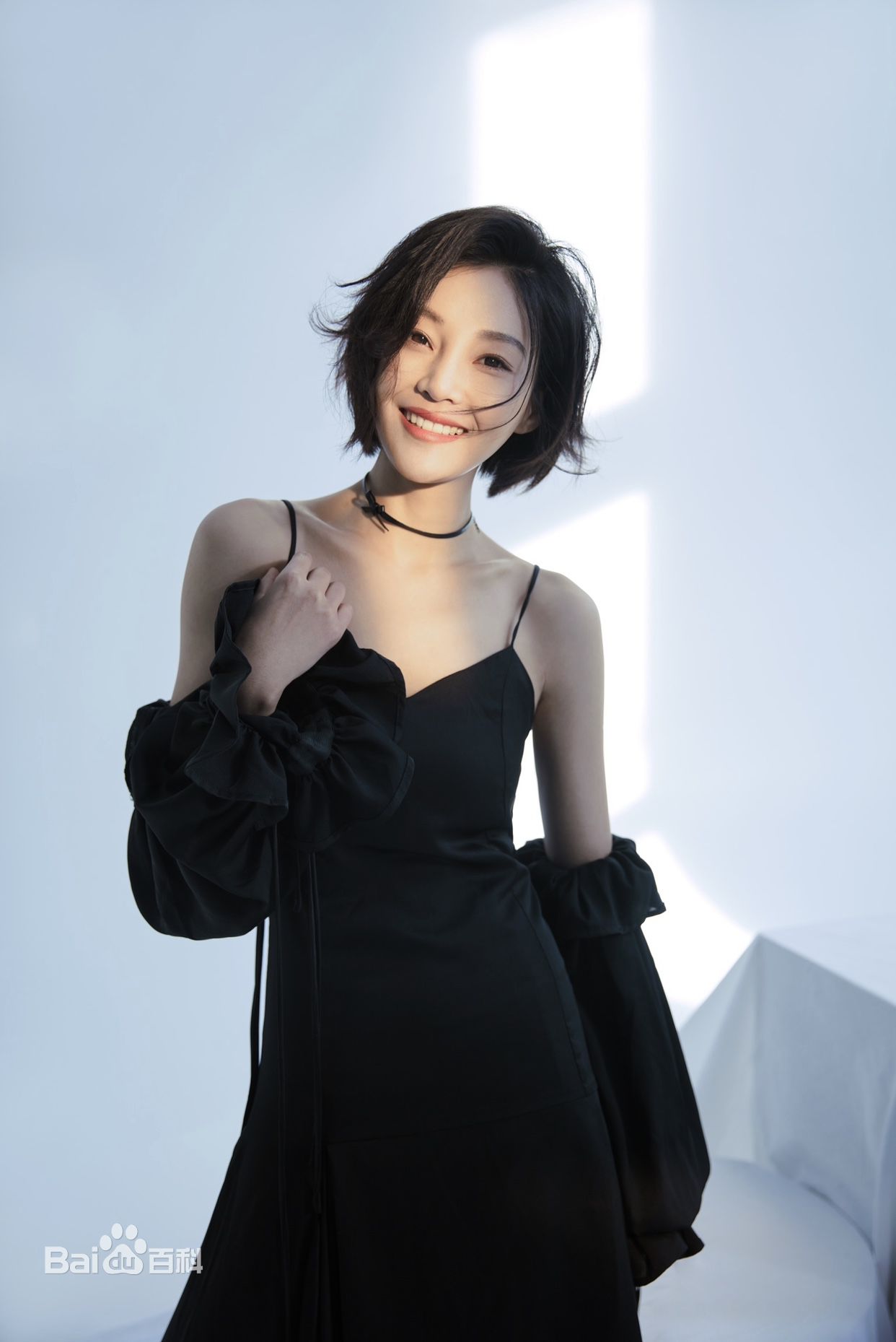 郭艳(guoyan) 照片性感图片图集