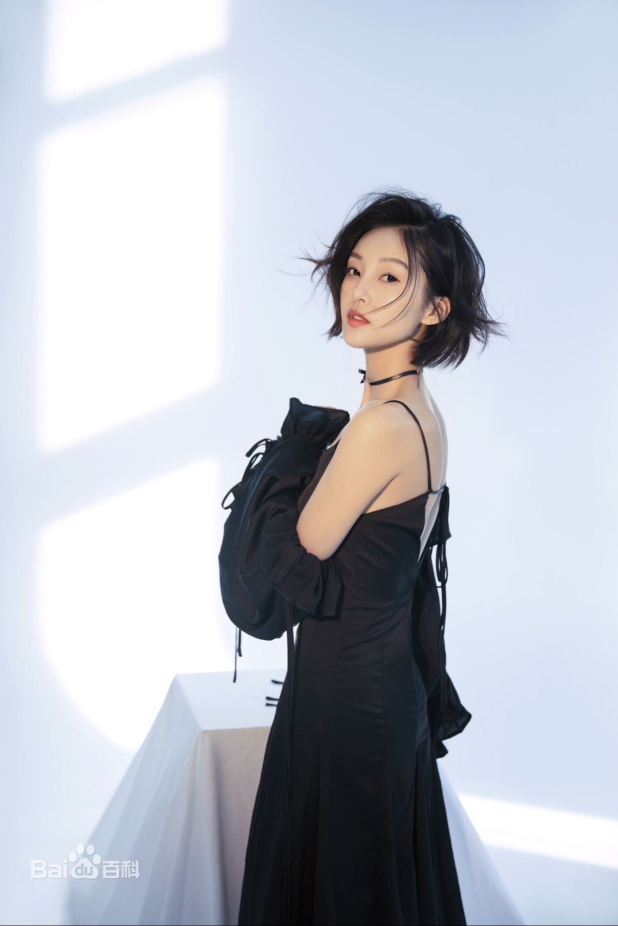 郭艳(guoyan) 照片性感图片图集