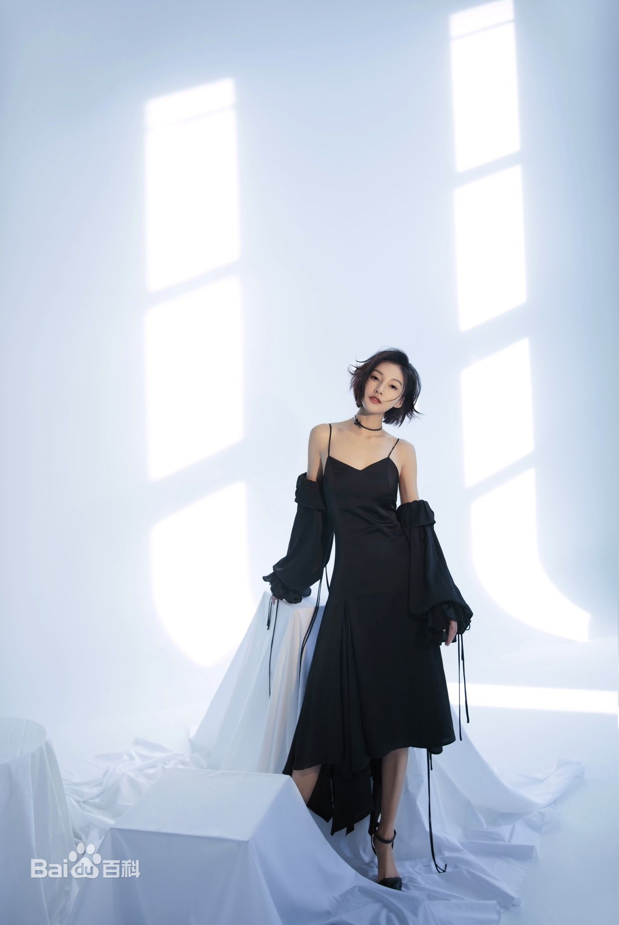 郭艳(guoyan) 照片性感图片图集