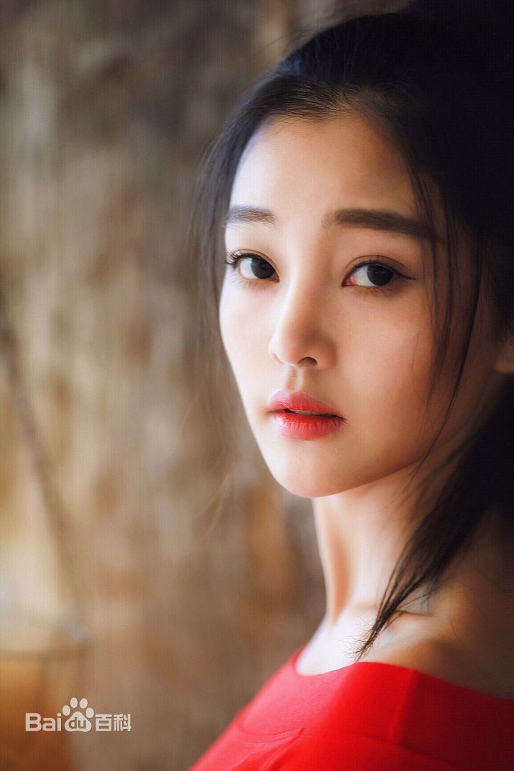 郭艳(guoyan)精选生活图册