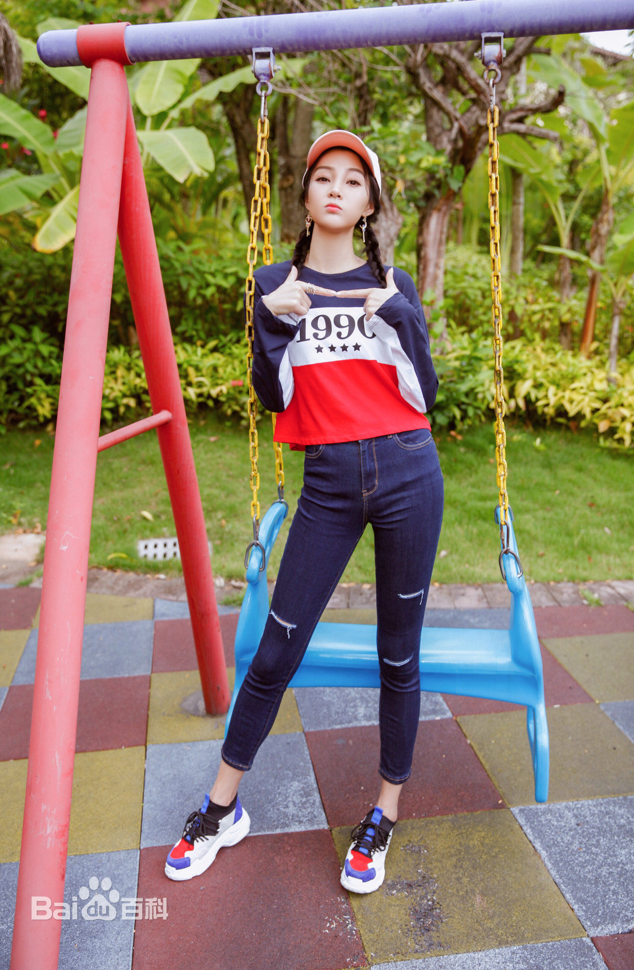 郭艳(guoyan)精选生活图册