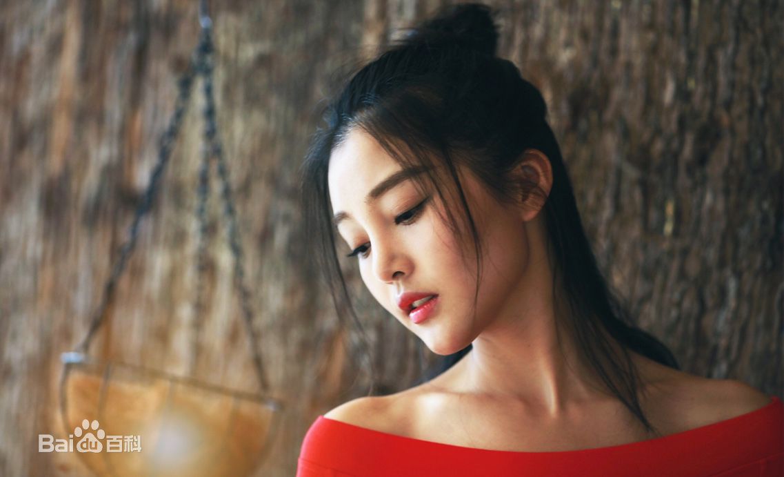 郭艳(guoyan)精选生活图册