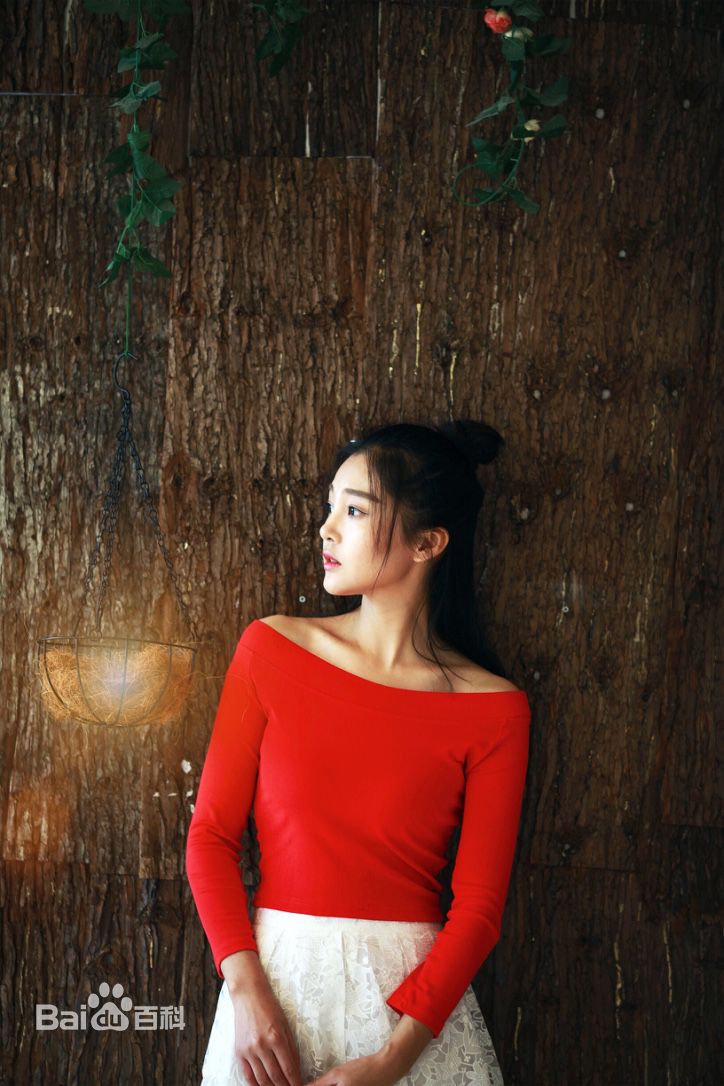 郭艳(guoyan)精选生活图册